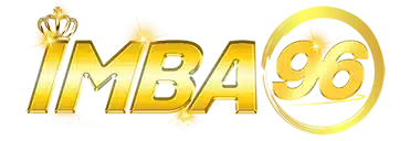  imba96 ศูนย์รวมความบันเทิงครบวงจร ลุ้นโชคใหญ่ได้ทุกวัน